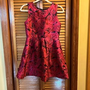 The Children’s Place Girls Dress - Size 14